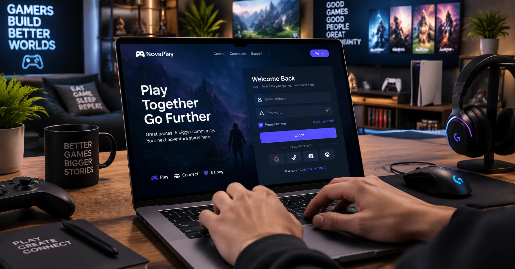 Comprehensive Guide to betjili login and Accessing the Best Gaming Platforms - image 3