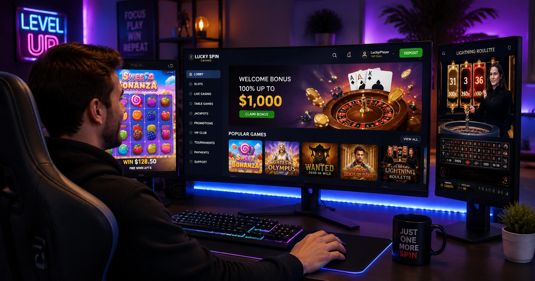 Enhance Your Gaming Experience with 8jili login registration online no deposit bonus in the Philippines - image 1