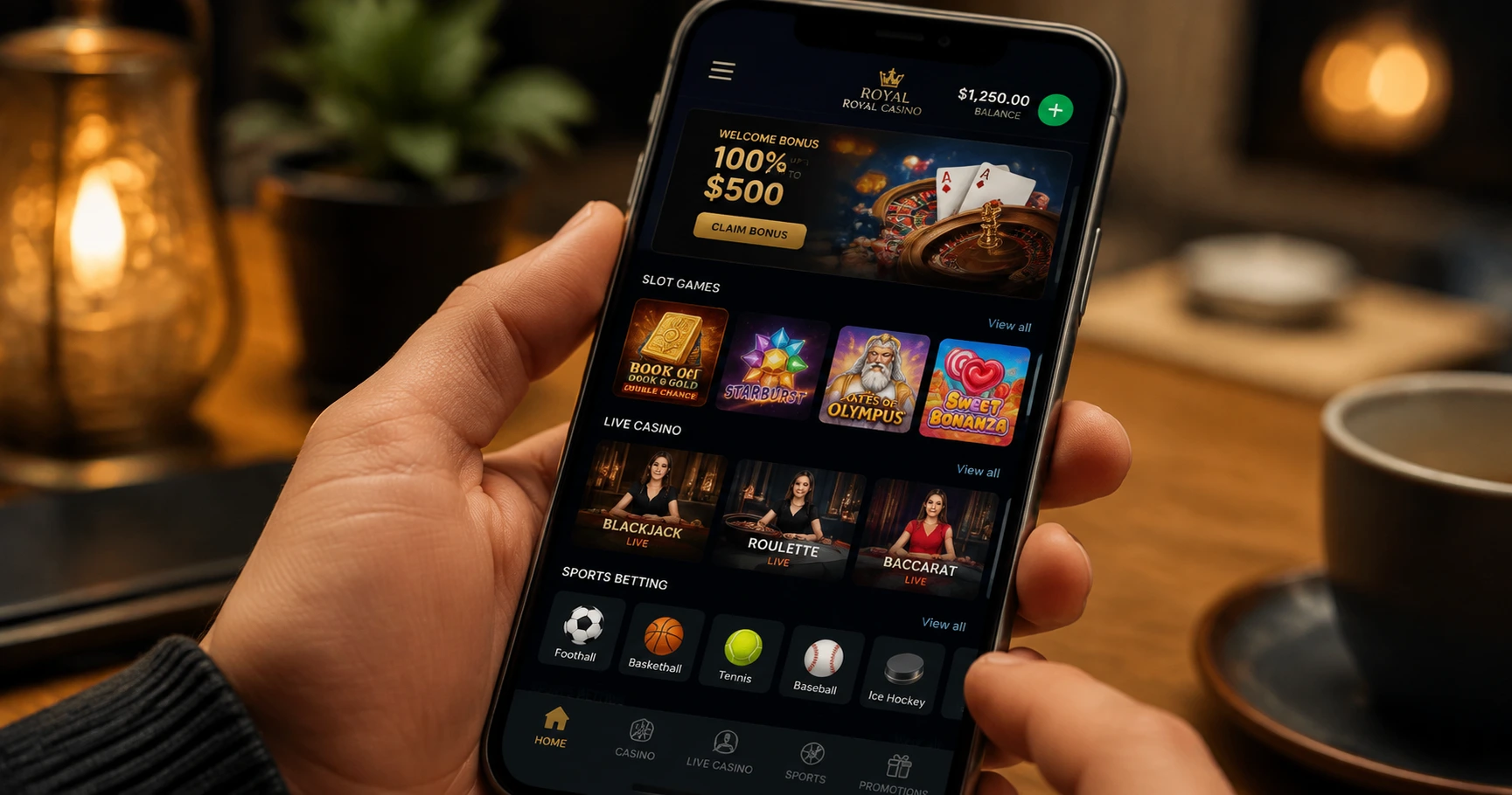 Exploring jilibet.com ph: Your Ultimate Guide to Online Gaming and Slots - image 3 Exploring jilibet.com ph: Your Ultimate Guide to Online Gaming and Slots - image 3