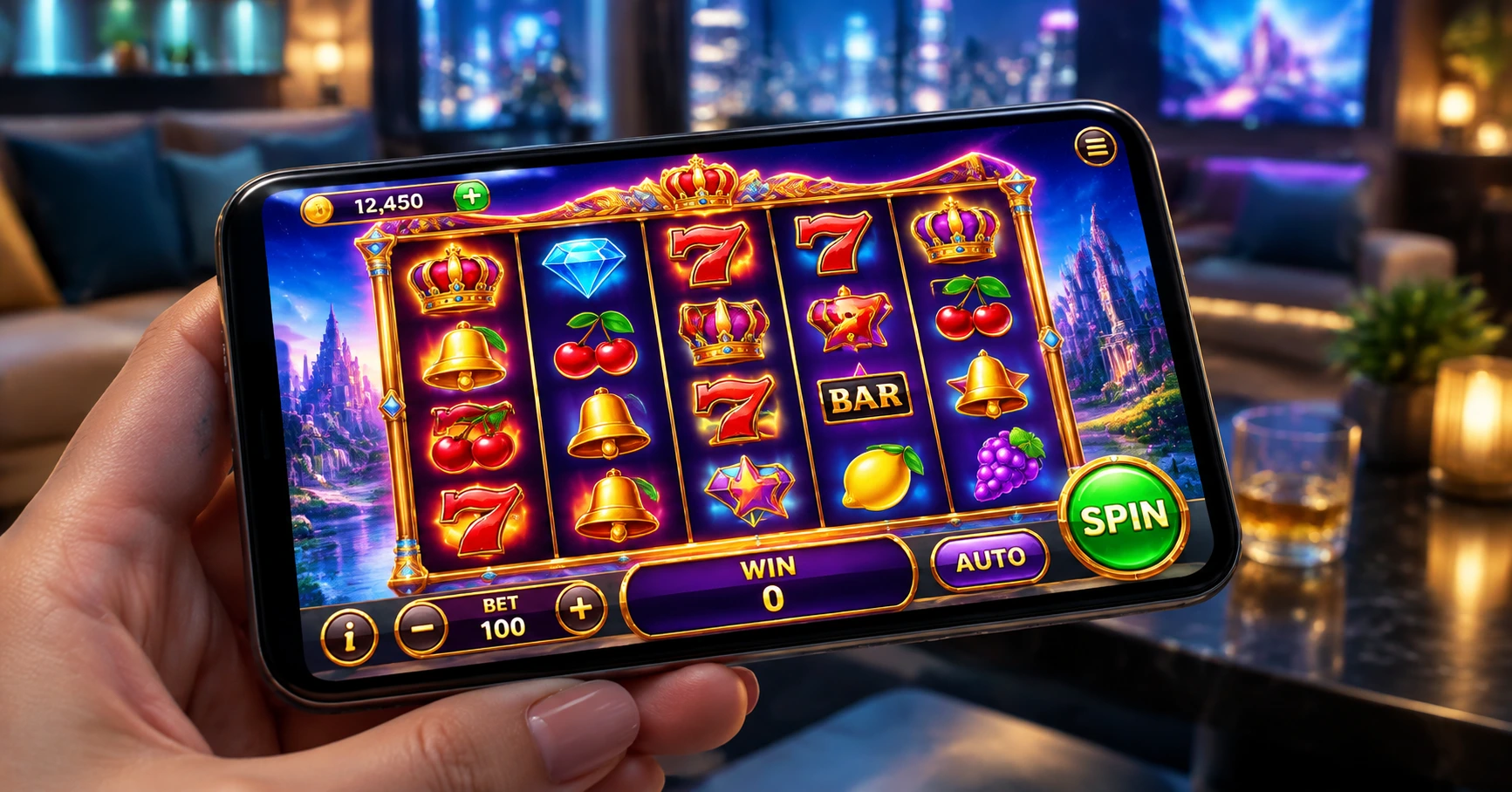 Unlocking the Excitement: jiliasia8 com slot game login Experience - image 1