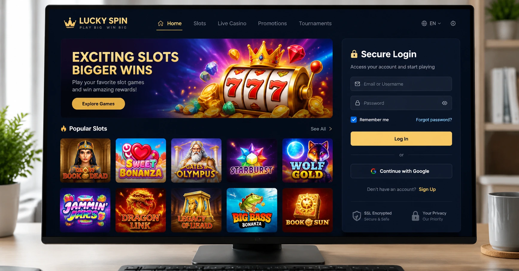 Unlocking the Excitement: jiliasia8 com slot game login Experience - image 2