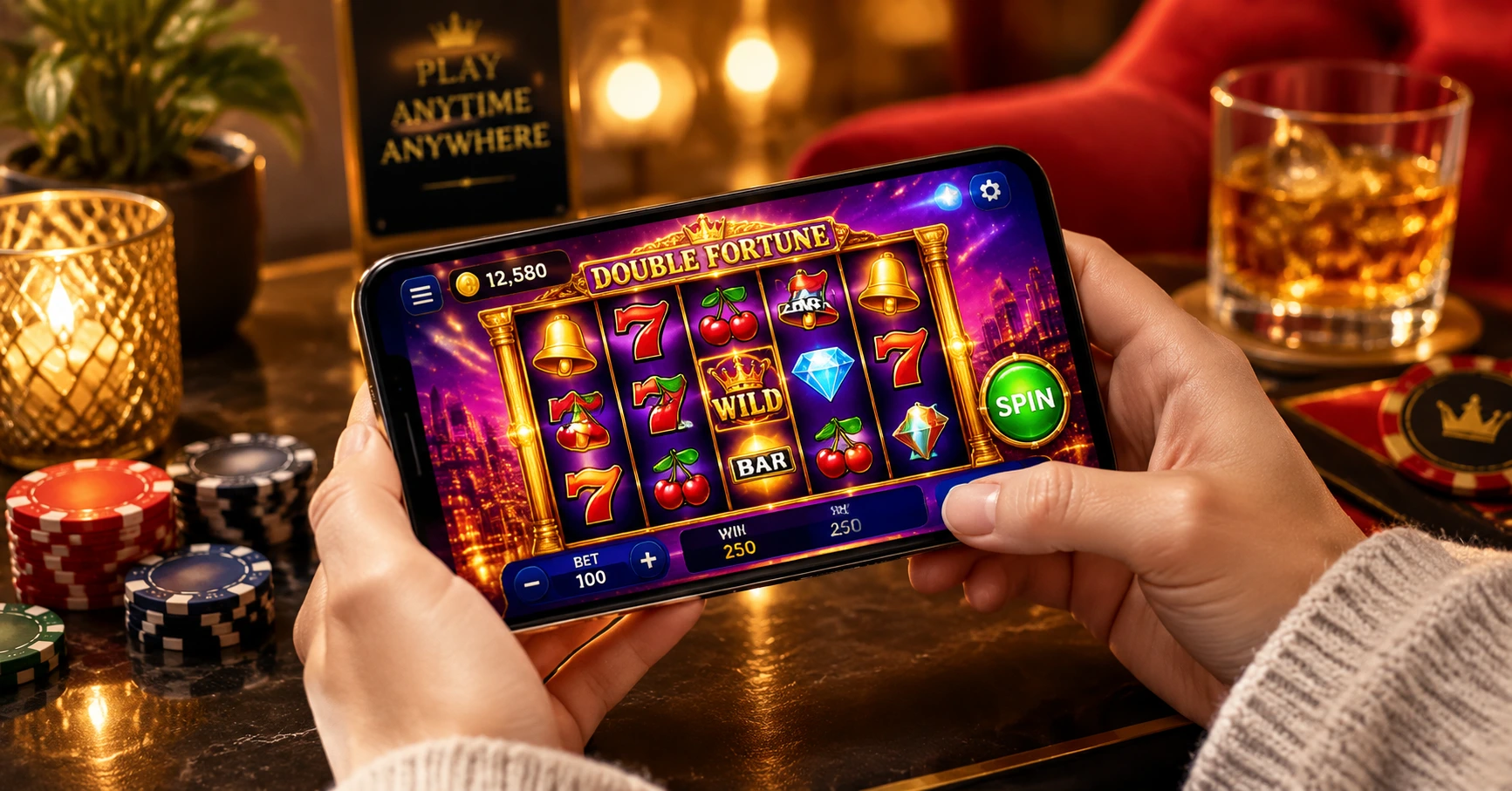 Unlocking the Excitement: jiliasia8 com slot game login Experience - image 3